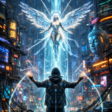 ChatGPT Image Dec 21, 2025, 03 57 37 PM