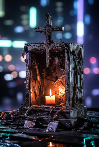 4956f9a9 c9f0 434f a3f4 c0d23b99ad88.jpg