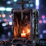 4956f9a9 c9f0 434f a3f4 c0d23b99ad88