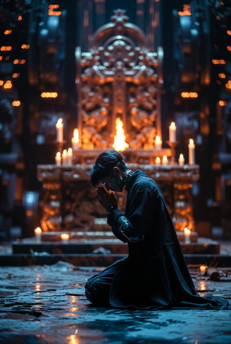 8fbd8f96 ac58 477a bb3a 8ccd2d7fc739.jpg