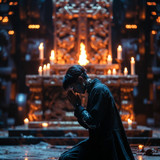 8fbd8f96 ac58 477a bb3a 8ccd2d7fc739