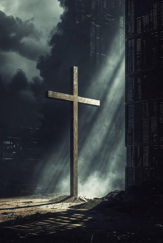 2cd87f28 d906 4aac bfba 23c39c861013.jpg