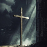 2cd87f28 d906 4aac bfba 23c39c861013