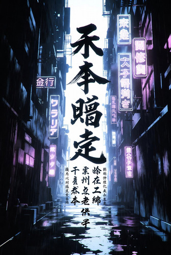 b485b65d 8200 4069 9f6f 6f403fd6ab01.jpg