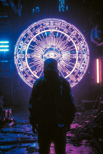 ae820a8e 08af 4817 b7cb d3b31ae3332a.jpg