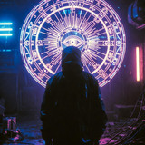 ae820a8e 08af 4817 b7cb d3b31ae3332a