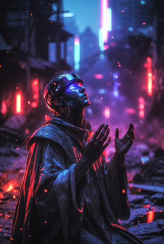 89d7fcc2 1c48 49b5 927f 838c0e2c2908.jpg