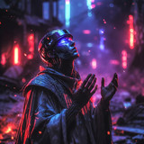 89d7fcc2 1c48 49b5 927f 838c0e2c2908