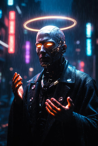 20ea45aa b27f 4606 9dc1 4bb936a6c59b.jpg