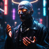 20ea45aa b27f 4606 9dc1 4bb936a6c59b