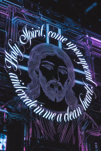 33aa01d6 aff7 4923 9390 144b172a0935.jpg