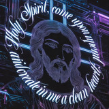 33aa01d6 aff7 4923 9390 144b172a0935