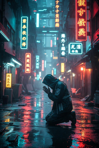 244b08e8 792a 4eb1 a6bd 234e764fdf37.jpg