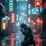 244b08e8 792a 4eb1 a6bd 234e764fdf37