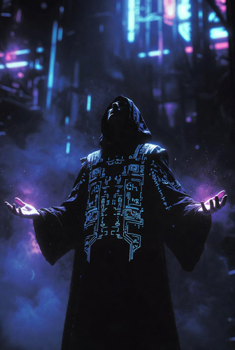 9e5e9629 78a7 4f2c 9512 a2fb909f6e60.jpg