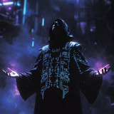 9e5e9629 78a7 4f2c 9512 a2fb909f6e60