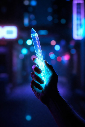 c9825eb2 1381 4b8a aa36 0ea37f079337.jpg