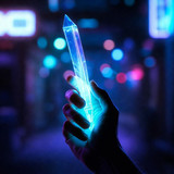 c9825eb2 1381 4b8a aa36 0ea37f079337