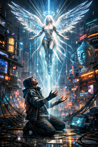 ChatGPT Image Dec 21, 2025, 03 45 47 PM.png