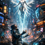 ChatGPT Image Dec 21, 2025, 03 45 47 PM