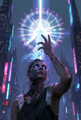 bed893aa 517d 404f badd c322c4c7d586.jpg