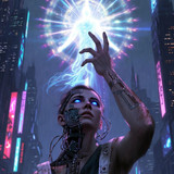 bed893aa 517d 404f badd c322c4c7d586