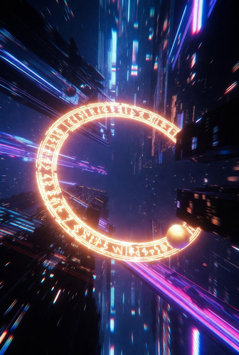 3017412d cca5 4c31 8bbe 04f2dafcc782.jpg