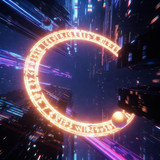 3017412d cca5 4c31 8bbe 04f2dafcc782