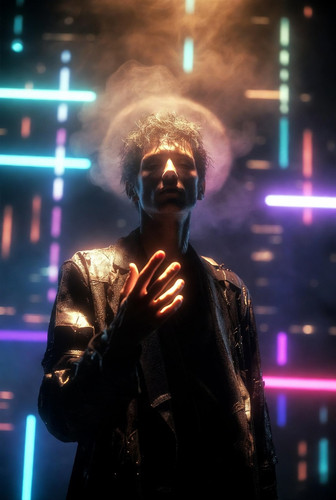 851960cd e33f 4fe7 aaf1 8cd5693889b1.jpg