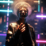 851960cd e33f 4fe7 aaf1 8cd5693889b1