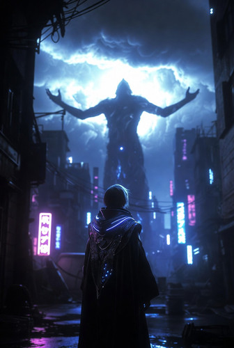 9760bf24 56ed 4c4d 8d08 5f96b19c262e.jpg