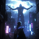 9760bf24 56ed 4c4d 8d08 5f96b19c262e