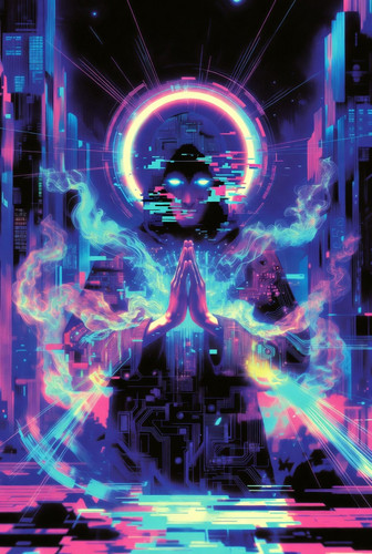 e13a3005 a913 4e5e afb8 078c8626f6a4.jpg