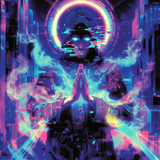 e13a3005 a913 4e5e afb8 078c8626f6a4