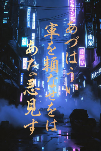 a33427b1 a1f5 4644 a717 115d3d2b3db6.jpg