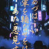 a33427b1 a1f5 4644 a717 115d3d2b3db6