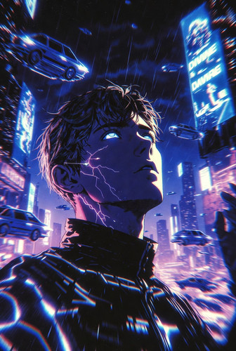 a144d641 c4e3 49fe a413 9487b7e8f1a4.jpg