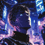 a144d641 c4e3 49fe a413 9487b7e8f1a4