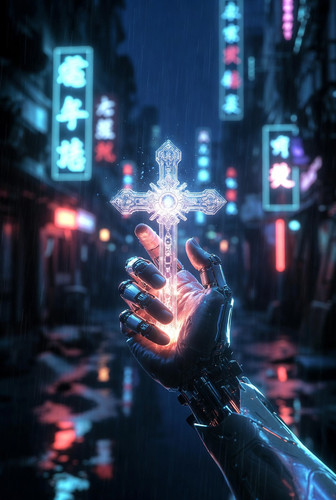 94a1a401 9b9e 42f8 bd9e c0ce3edcee0e.jpg