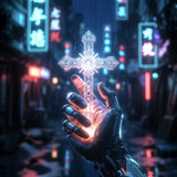 94a1a401 9b9e 42f8 bd9e c0ce3edcee0e