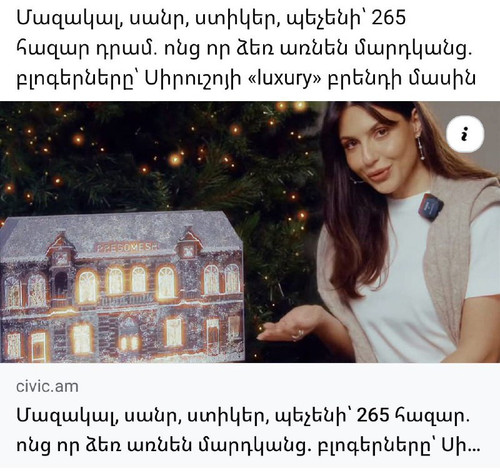LZm7LUThi8qMm3KO9VyxNGfeCeJrz9Pcf1vrA0dA0wgIyboPeRz3Qi0DEAjIA5KoeTaUmw1j 1sZdFi9xYaKWFIDerX32lkxf9Eb.jpg