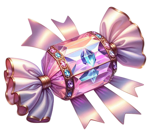 Element (75).png
