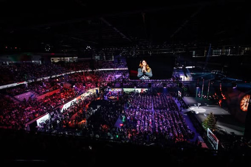 603075329 1435465341923722 6113784439403487293 n.jpg?stp=dst jpg s590x590 tt6& nc cat=111&ccb=1 7& n.jpg