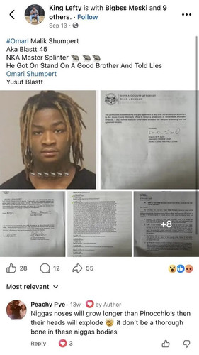 FC92A48D 78C7 4803 B728 B43DA4EBEF2D.jpg