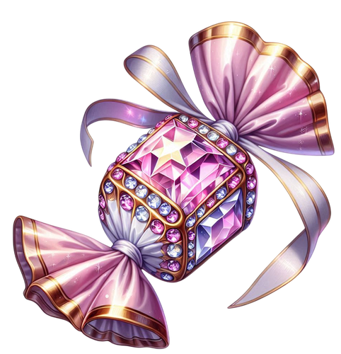 Element (77).png