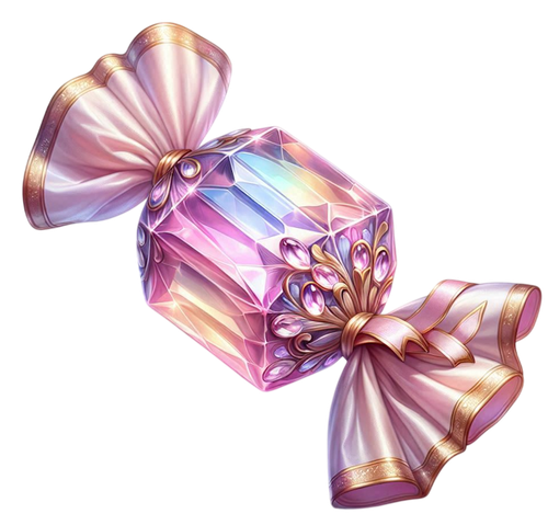 Element (76).png