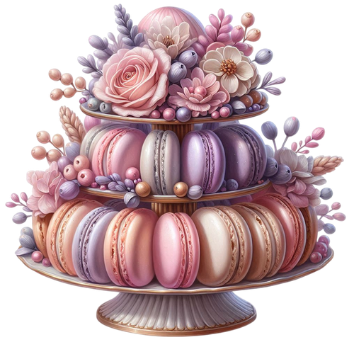 Element (90).png