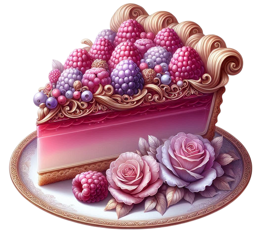 Element (83).png