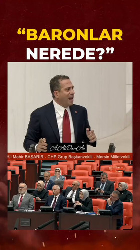 Q1HVD5s sQEwvINz.jpg