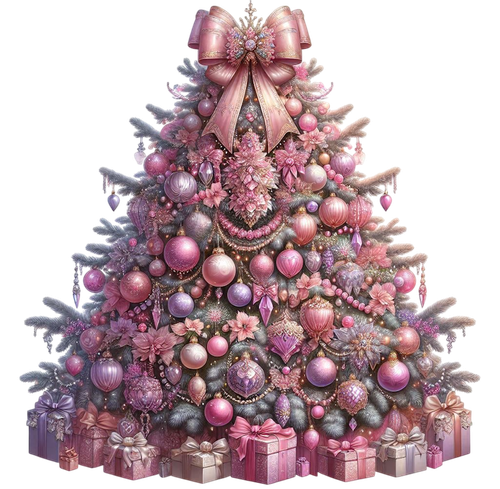 Element (25).png